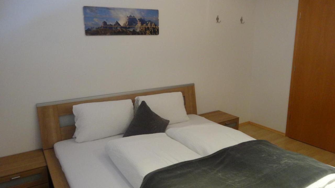 Apartement Floerl روهربيرج المظهر الخارجي الصورة
