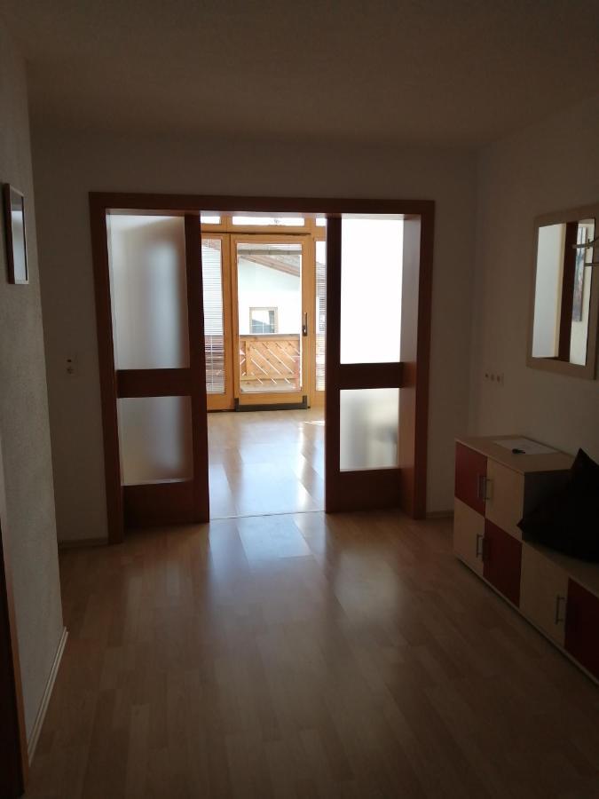 Apartement Floerl روهربيرج المظهر الخارجي الصورة