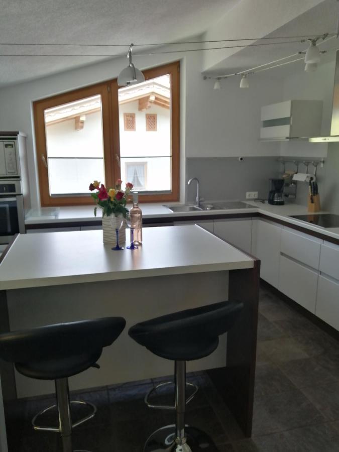 Apartement Floerl روهربيرج المظهر الخارجي الصورة