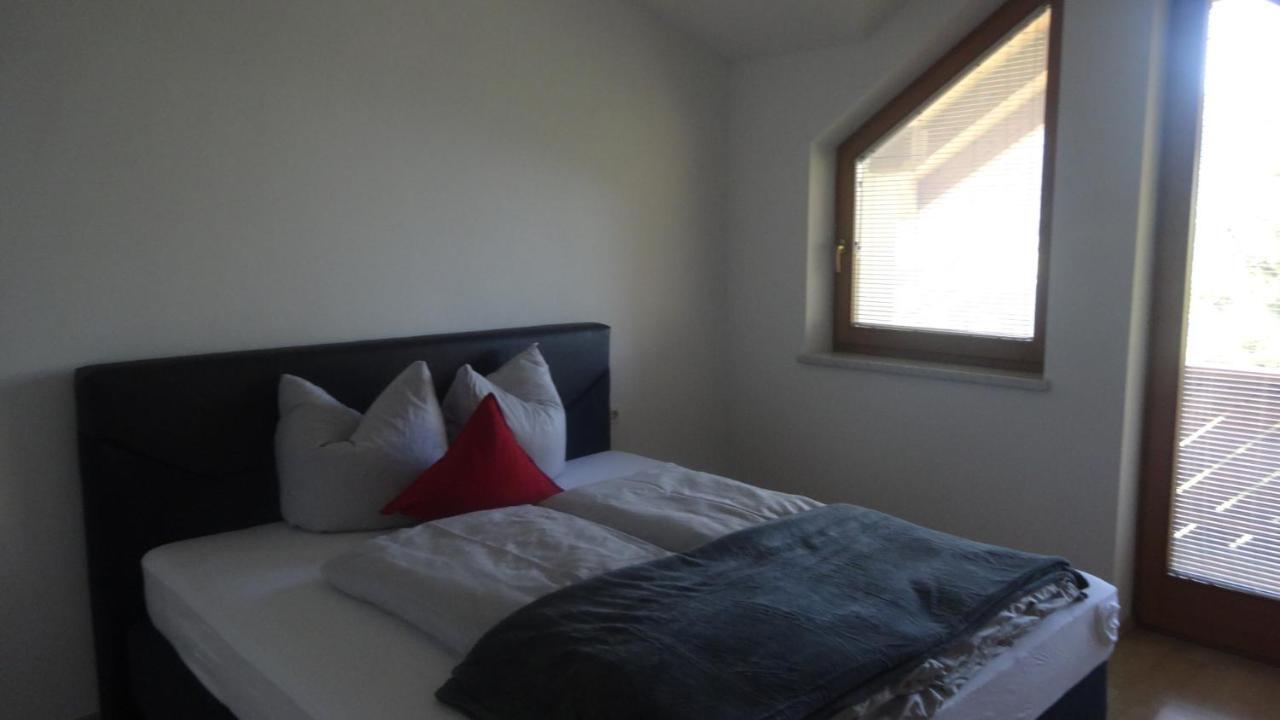 Apartement Floerl روهربيرج المظهر الخارجي الصورة